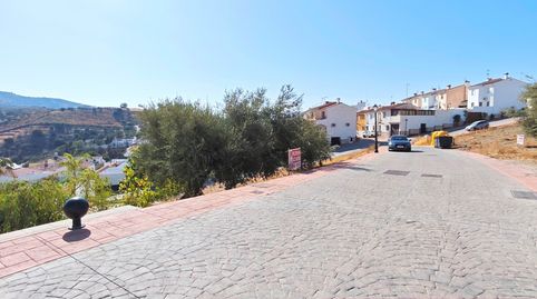 IMF GESTIÓN DE INMUEBLES vende parcelas urbanas en Viñuela, immagine 5