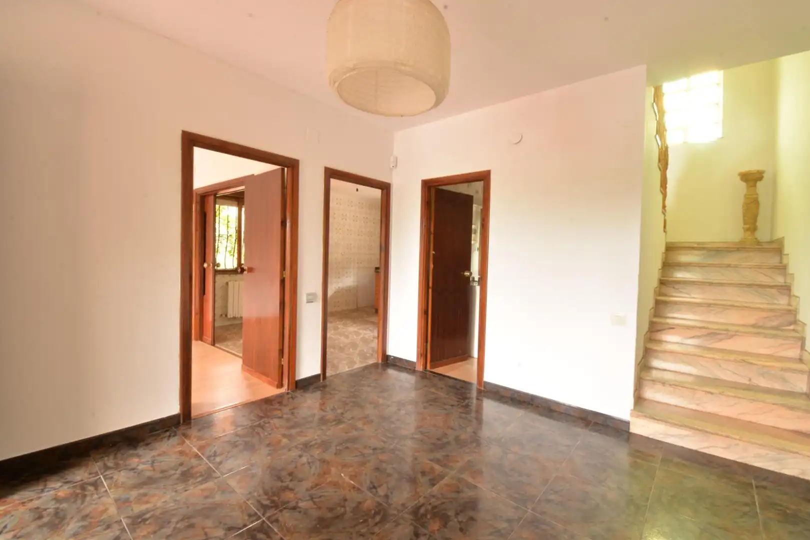 Casa o xalet en venda a Lugar Lugar Guyame, Llanera