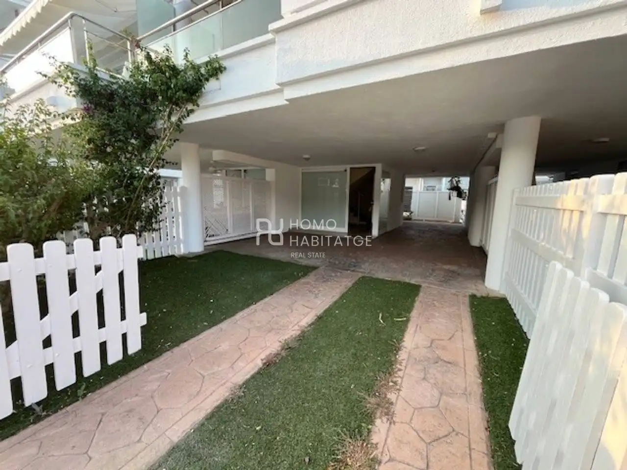 Casa o chalet en venta en Castell d'Aro, Platja d'Aro i s'Agaró con Aire acondicionado, Calefacción y Parquet