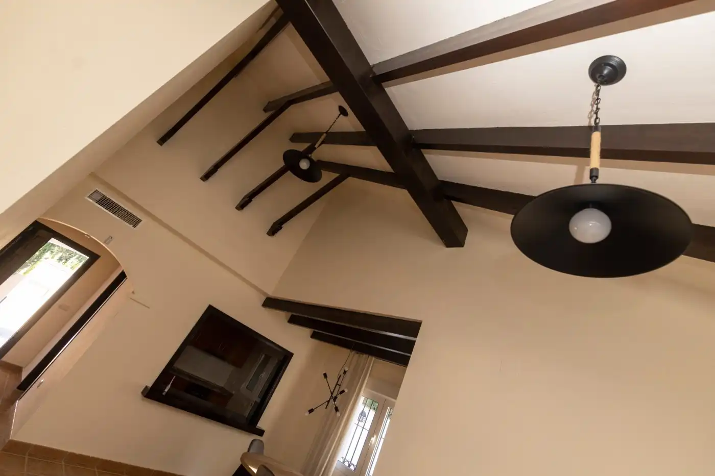 Villa mit Garten zum Verkauf in La Pinilla - Las Palas, imagen 12
