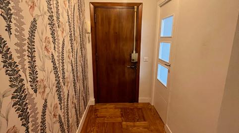 Photo 2 of Flat to rent in Calle Marqués de Paradas, 8, Arenal - Museo, Sevilla