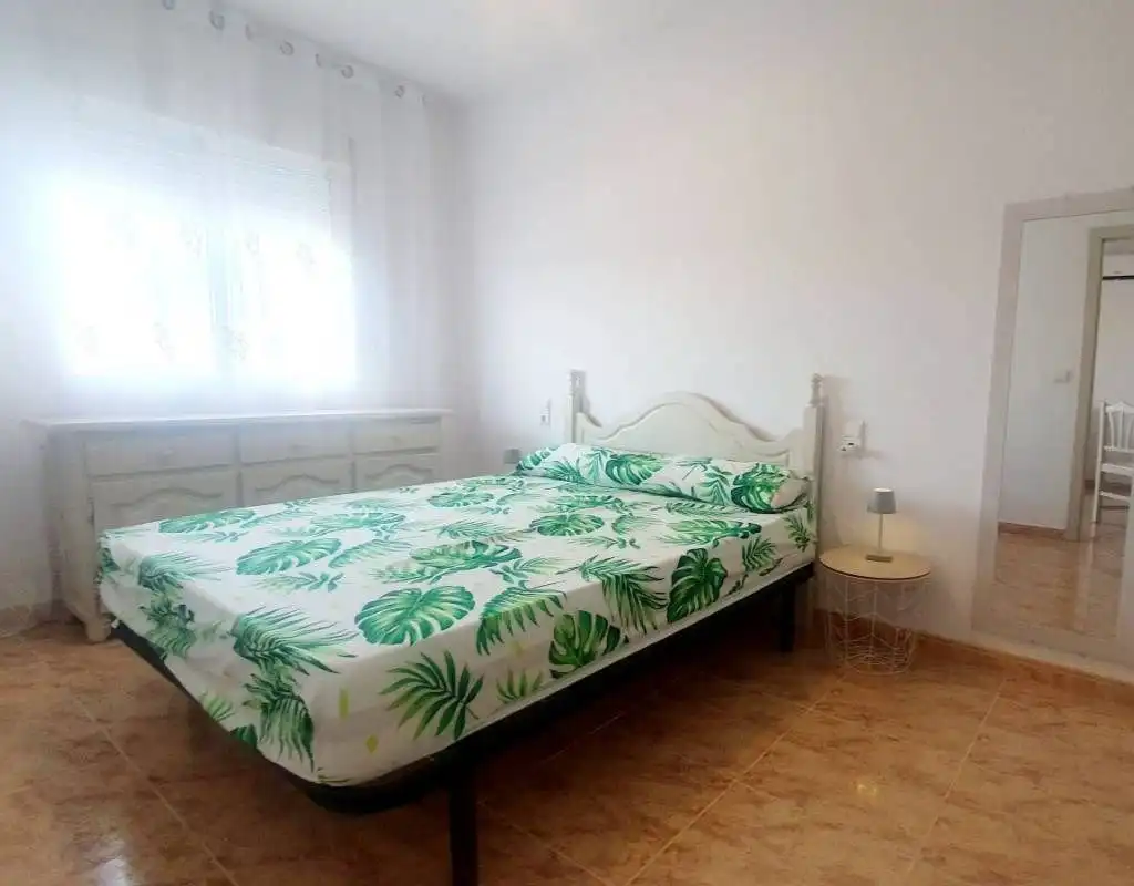 Ático con piscina en venta en Torrevieja Centro, imagen 9