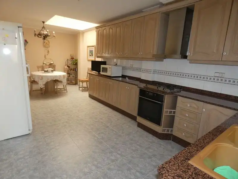 Maison à vendre à Almoradí, imagen 12