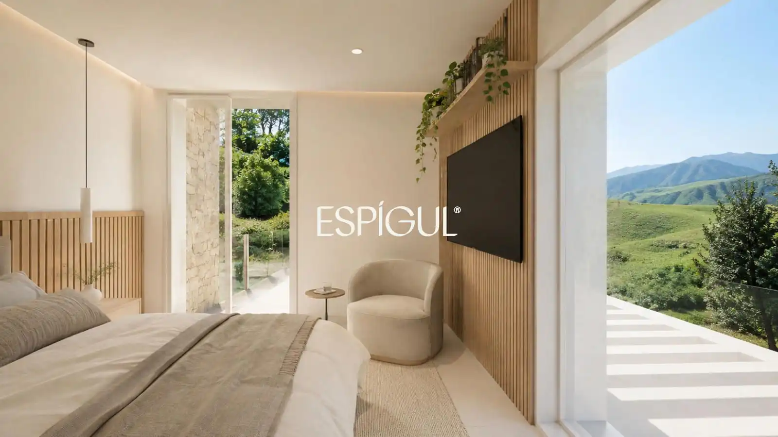 Casa con piscina en venta en FRANKFURT, imagen 30