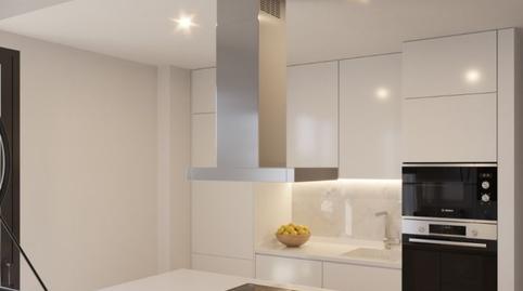 Foto 4 de Apartamento en venta en Playa de los Boliches, Fuengirola