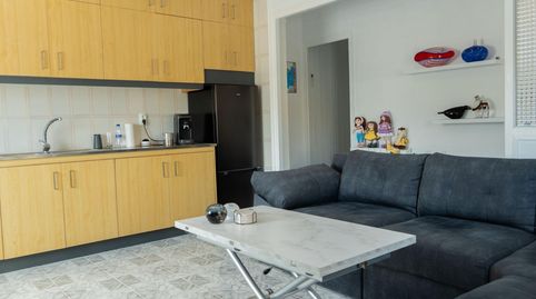 Foto 4 de Casa o xalet en venda a Sant Jaume d'Enveja, Tarragona