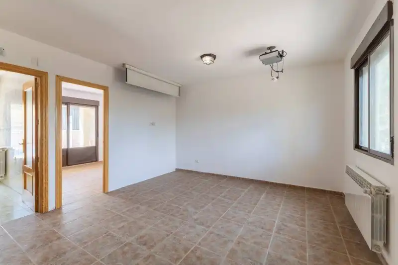 Casa o xalet en venda en Duruelo amb Calefacció, Terrassa i Piscina