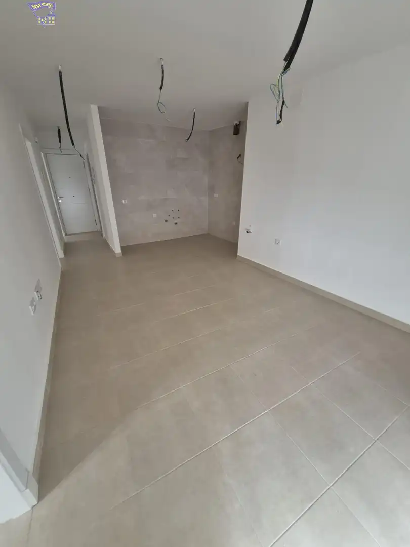 Pis en venda en Arcos de la Frontera
