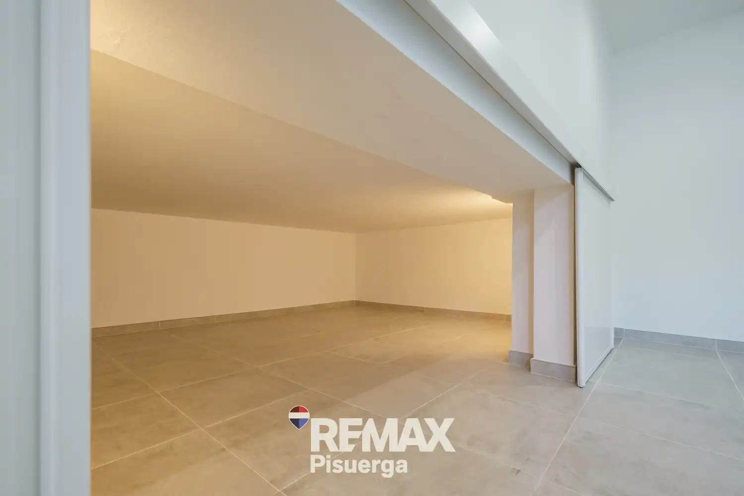 Casa o xalet en venda en Valladolid amb Aire condicionat, Calefacció i Jardí privat