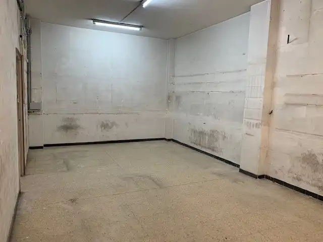 Local comercial en venta en Eixample Nord, imagen 9