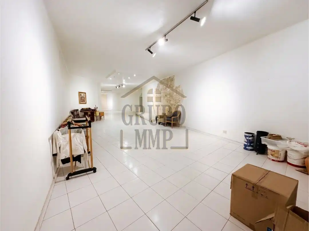 Casa en venta en Centro, imagen 48