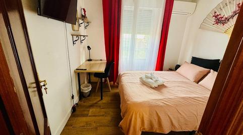Photo 4 of Flat to share in C. Empleo Juvenil, Orcasitas, Madrid