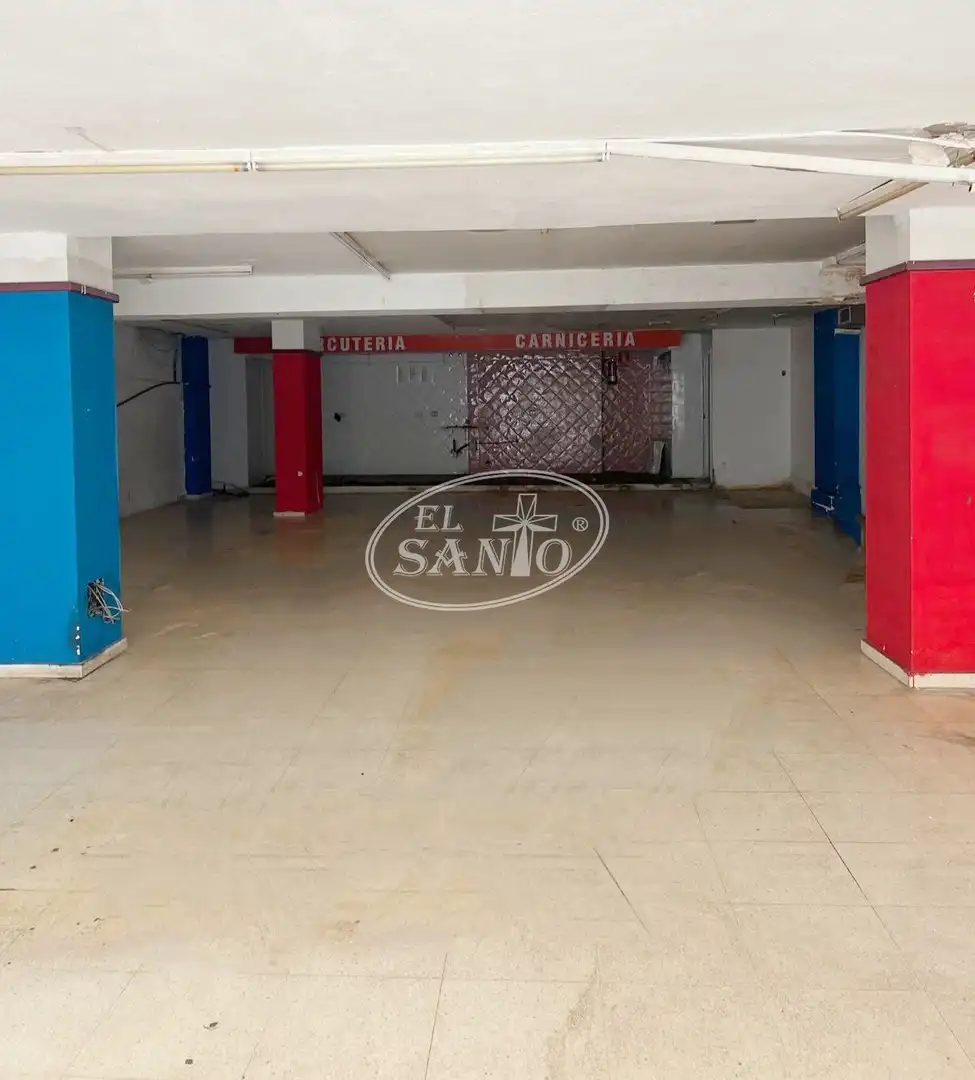 Local comercial en venta en DE LOS MOLINOS, imagen 6