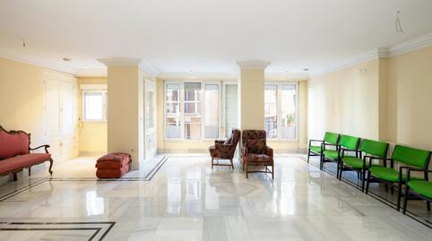 Foto 4 de Piso en venta en Calle las Flores, Fígares, Granada