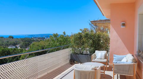 Foto 2 de Casa o xalet en venda a Portals Nous, Calvià