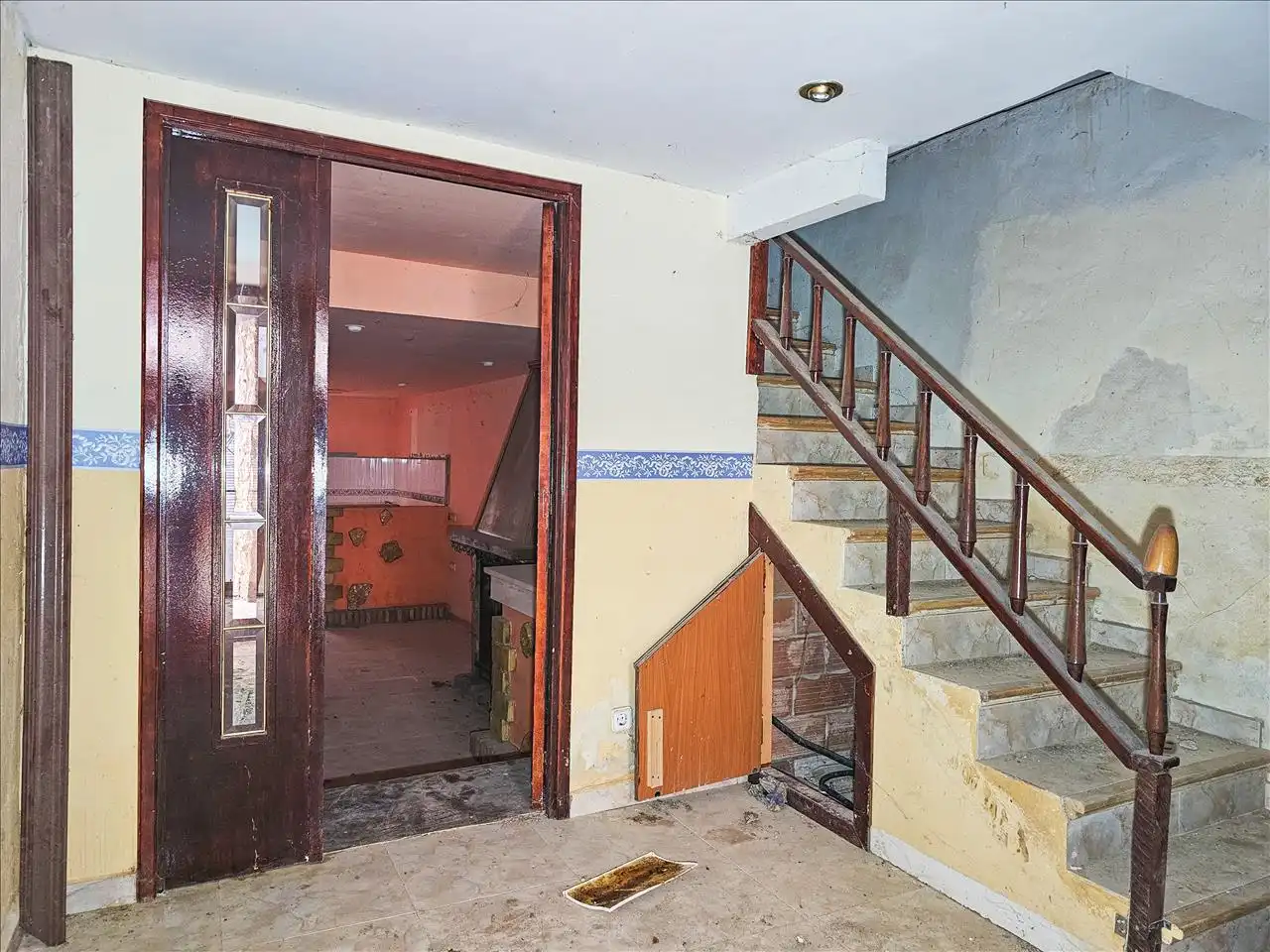 Casa o chalet en venta en Velilla de Ebro