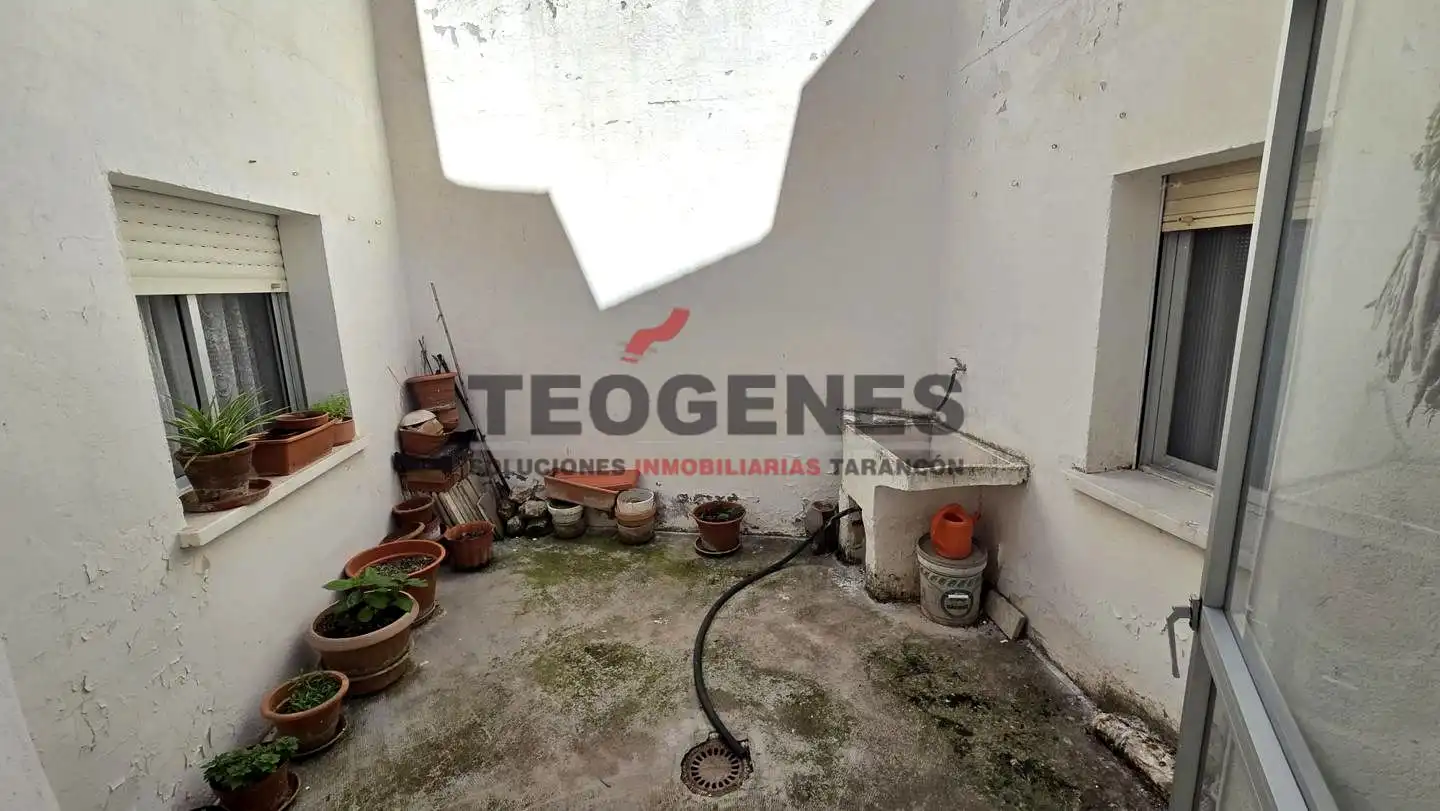 Casa en venda a Cerro Madriles, imagen 12