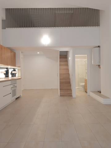 Apartamento en Venta en Calle de Benita López en Los Rosales