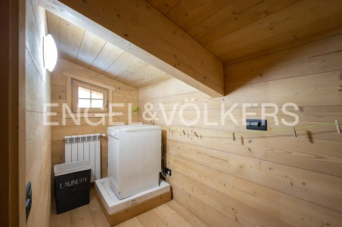 Maison avec jardin à vendre à Canillo pueblo, imagen 32
