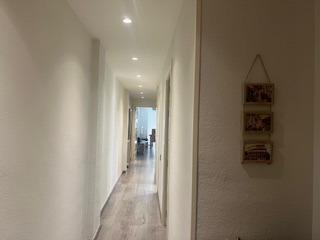 Foto 4 de Apartamento en venta en Avenida Paisos Catalans, Ponent, Reus