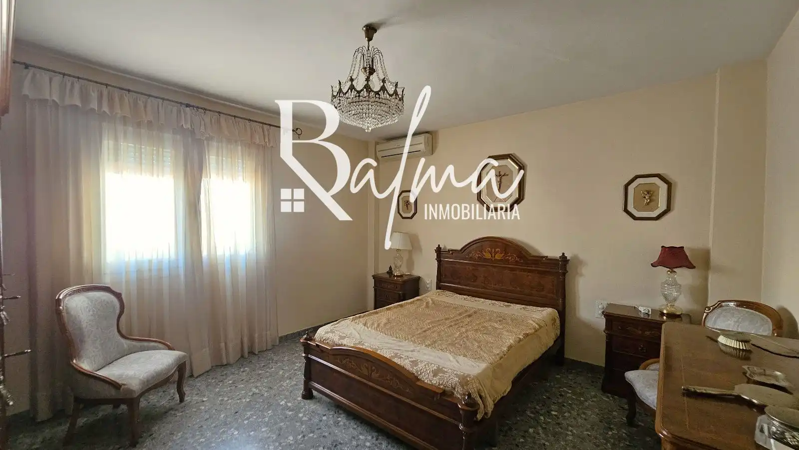 Wohnung zum Verkauf in Vélez-Málaga ciudad, imagen 54