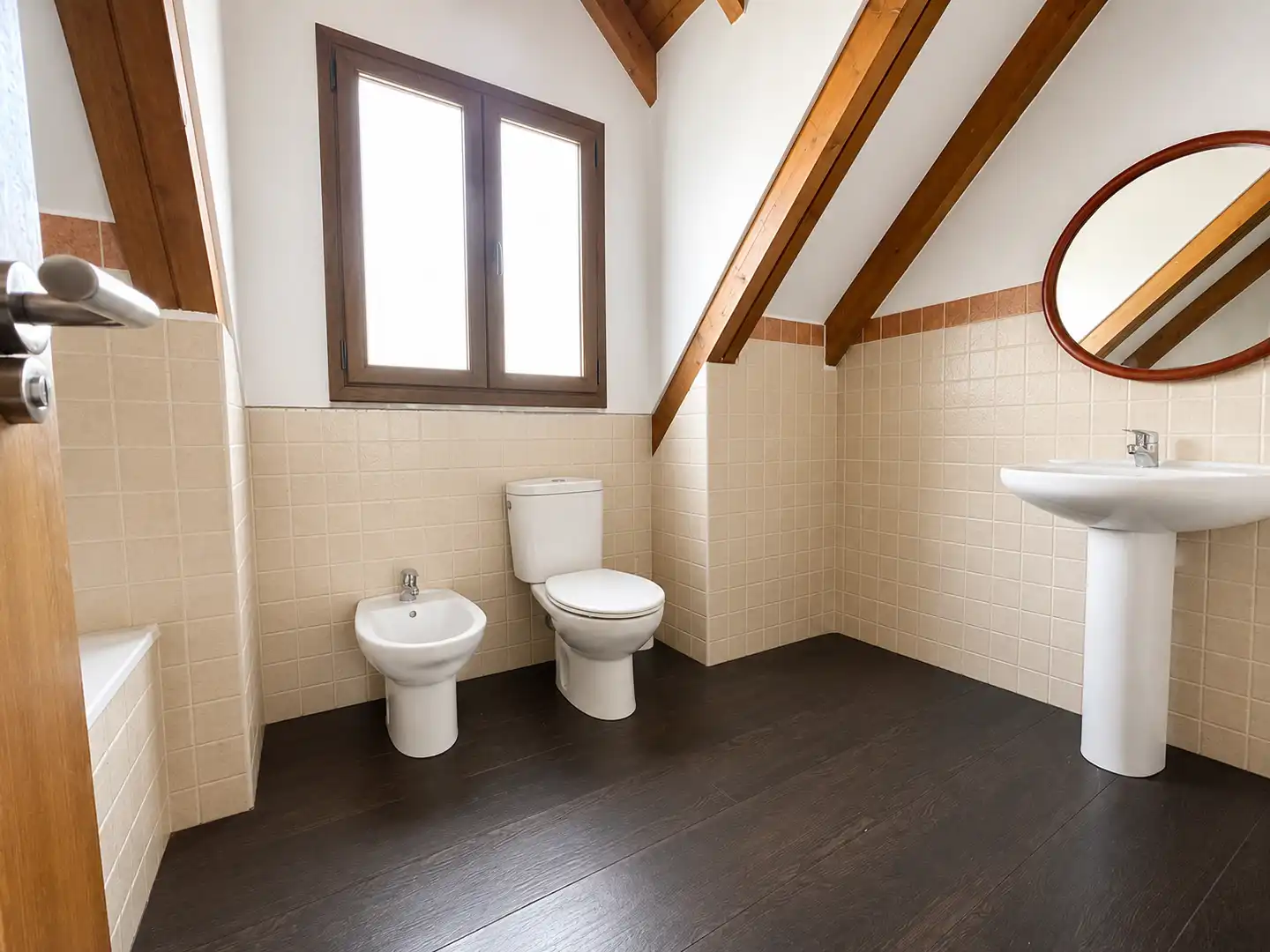 Haus mit Garten zum Verkauf in Eurovillas, imagen 22