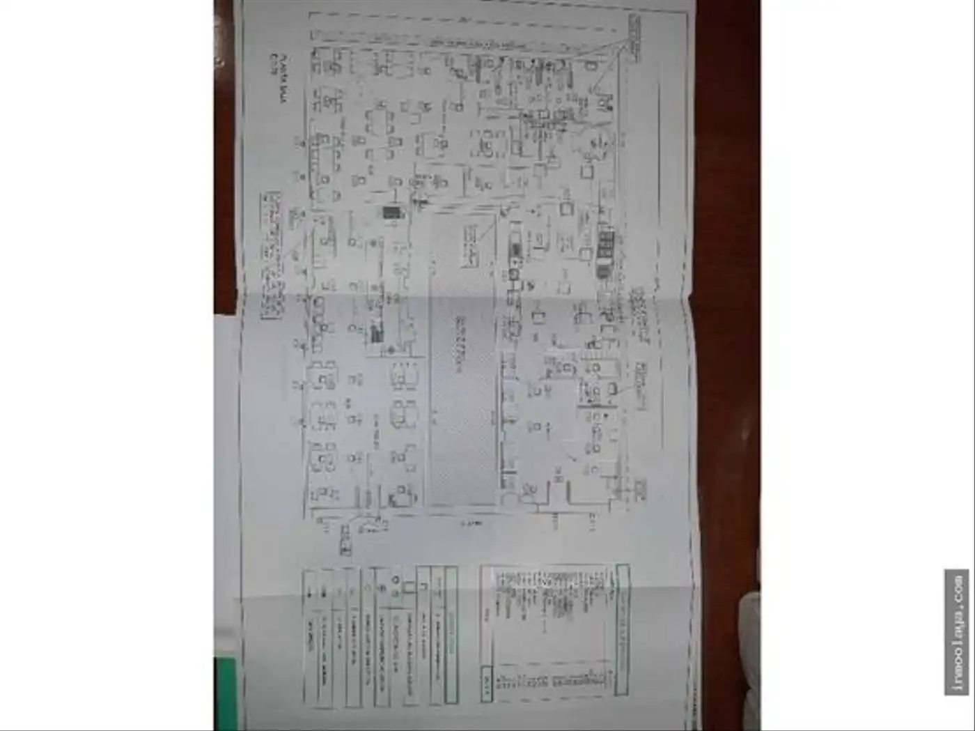 Business premises for transfer in Sants - Montjuïc, imagen 42