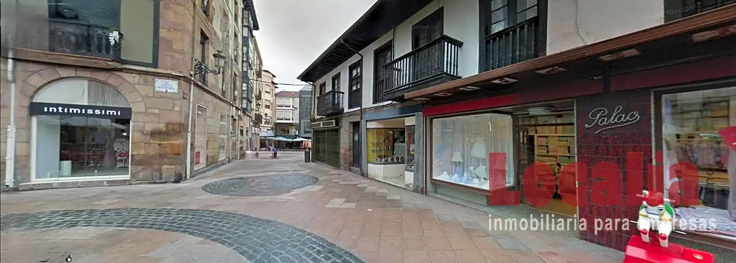 Immobles singulars en venda a Martínez Y Ramón, imagen 4