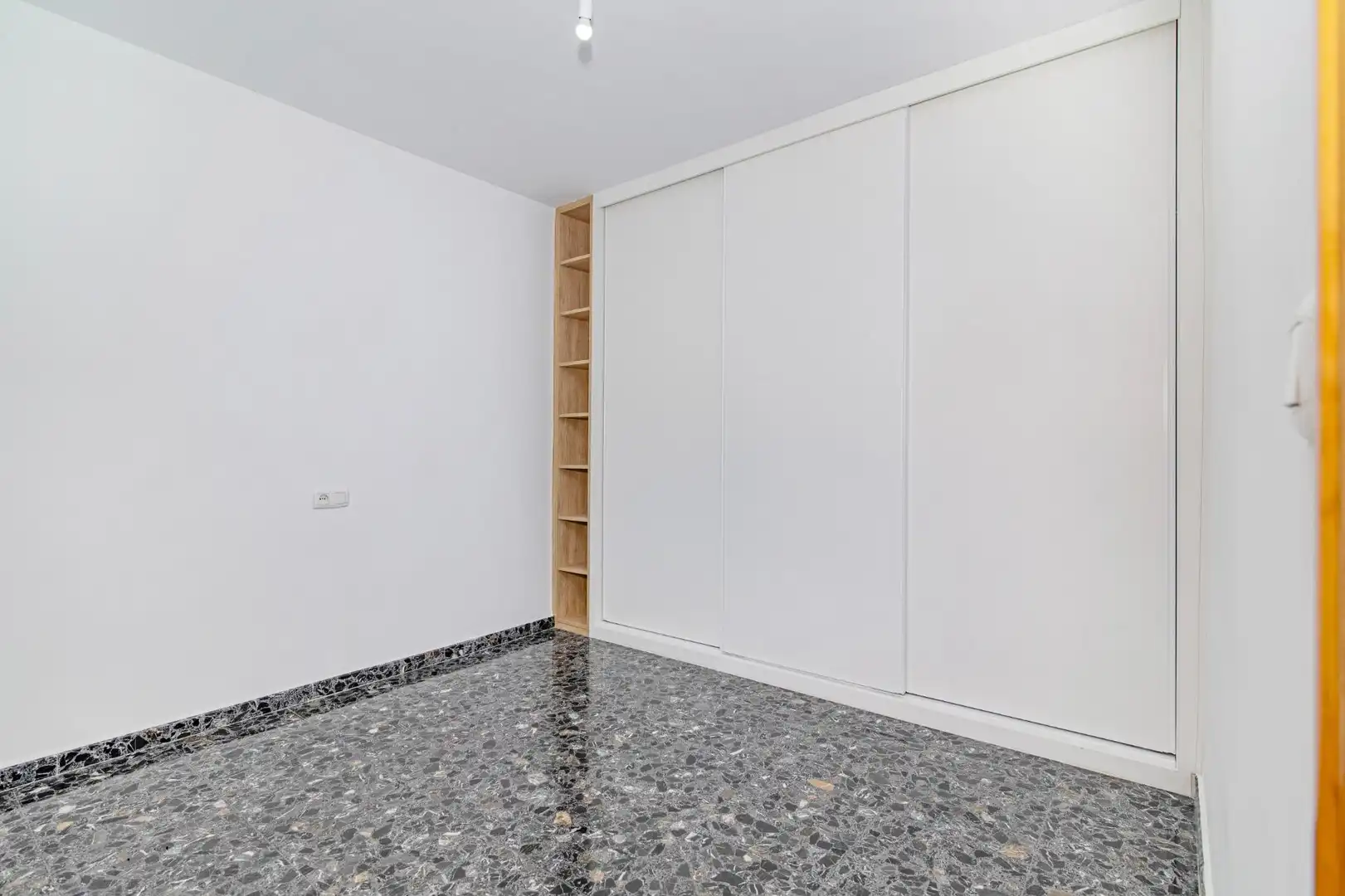 Terraced house with terrace for sale in Calle GARDENIA, imagen 28