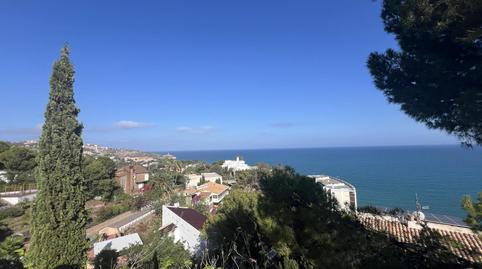 Foto 2 de Casa o chalet de alquiler en Urbanizacion Playetas, Parce, Voramar, Castellón