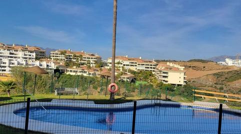 Foto 2 de Apartamento en venta en Torrenueva, Ciudad Real