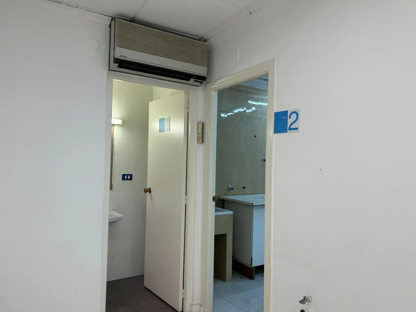 House for sale in Calle Calle Mayor, imagen 6