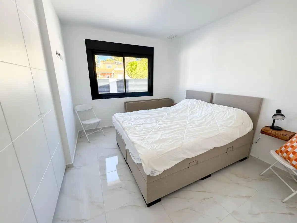 Villa avec terrasse à vendre à ESPARTO, imagen 19