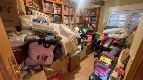 Foto 4 de Casa adosada en venda a Calahorra, La Rioja