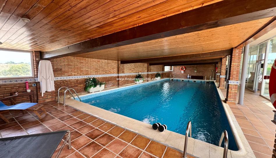 Foto 1 de Casa o chalet en venta en Binéfar, Huesca