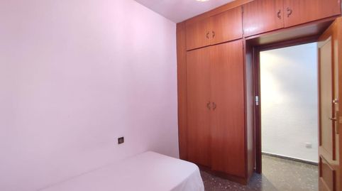 Foto 4 de Habitació a Ramón Casas, Hospital, Albacete Capital