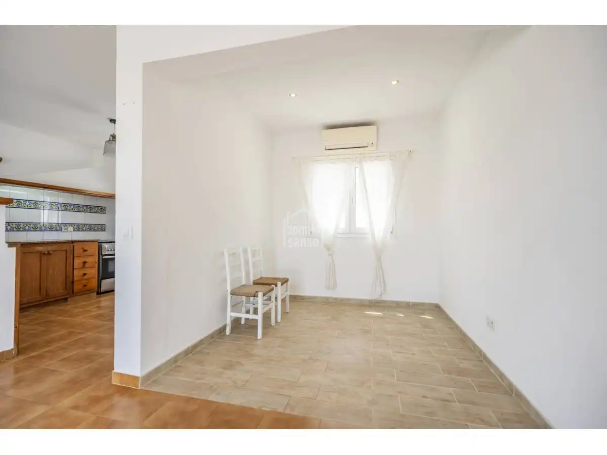 Apartments for sale in Maó - Mahón  with Terrace