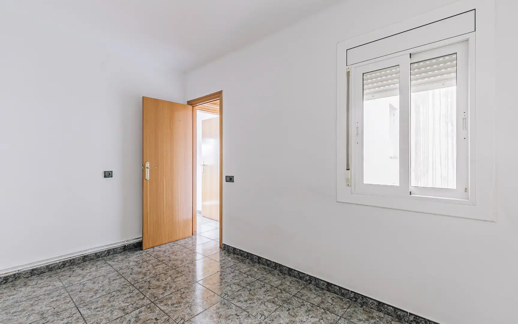 Àtic en venda en Castelldefels amb Aire condicionat i Calefacció
