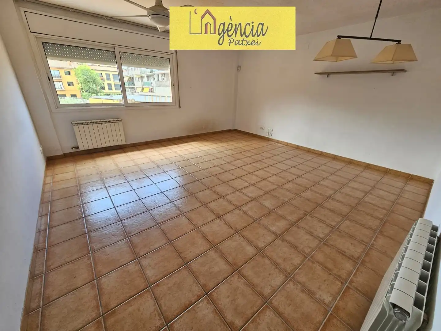 Habitación de Piso en venta en Palafrugell con Calefacción