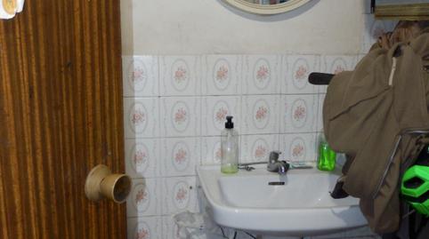 Photo 2 of Premises for sale in Ciutat Jardí,  Valencia Capital