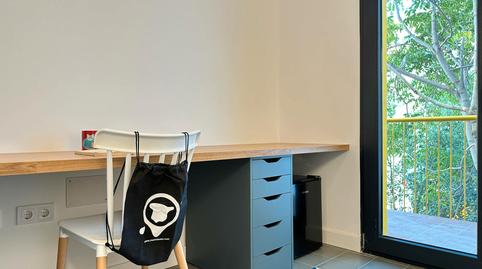 Photo 4 of Flat to share in N/a, Simancas, Madrid