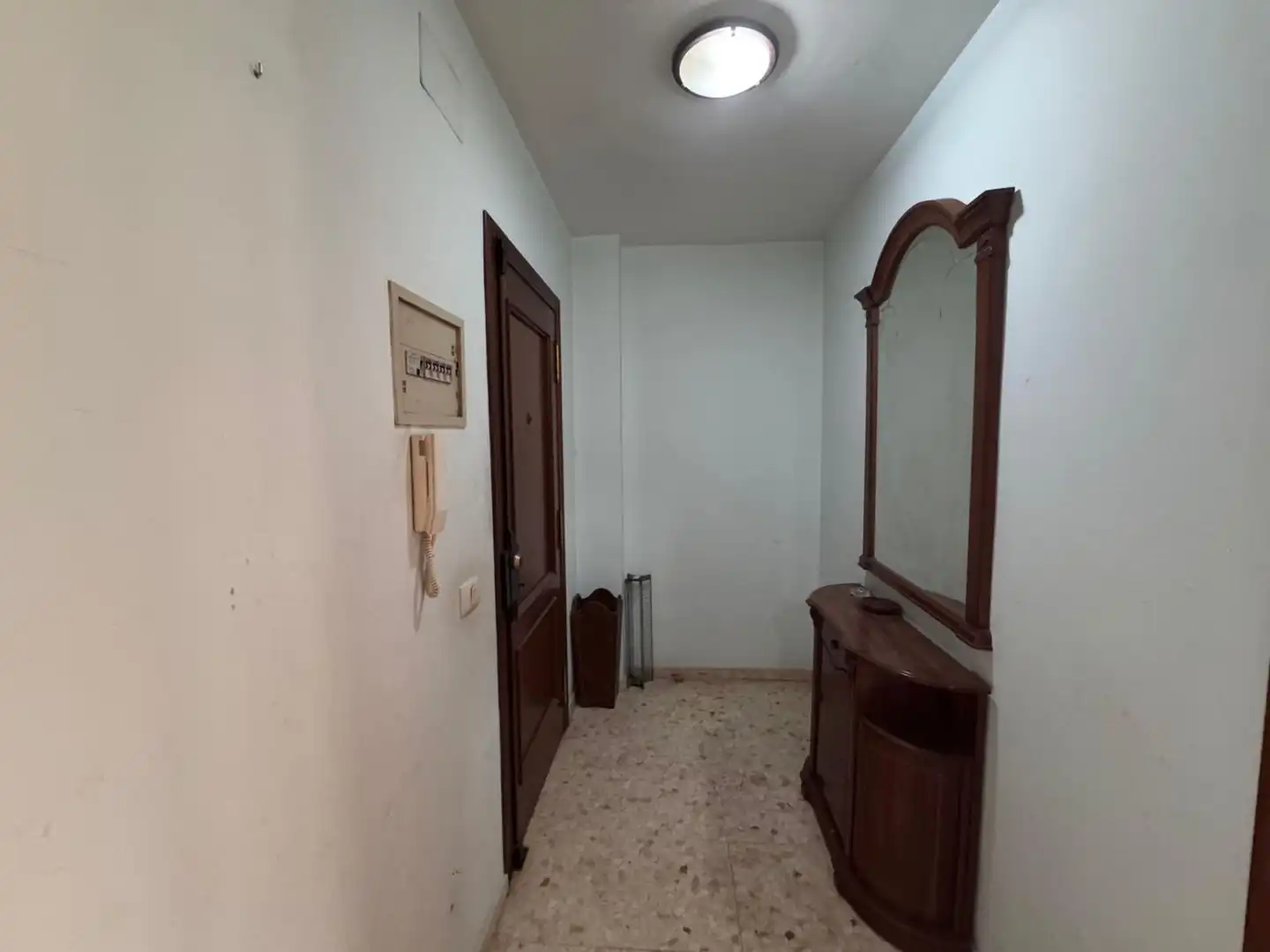 Flat with terrace for sale in Llombai, imagen 5