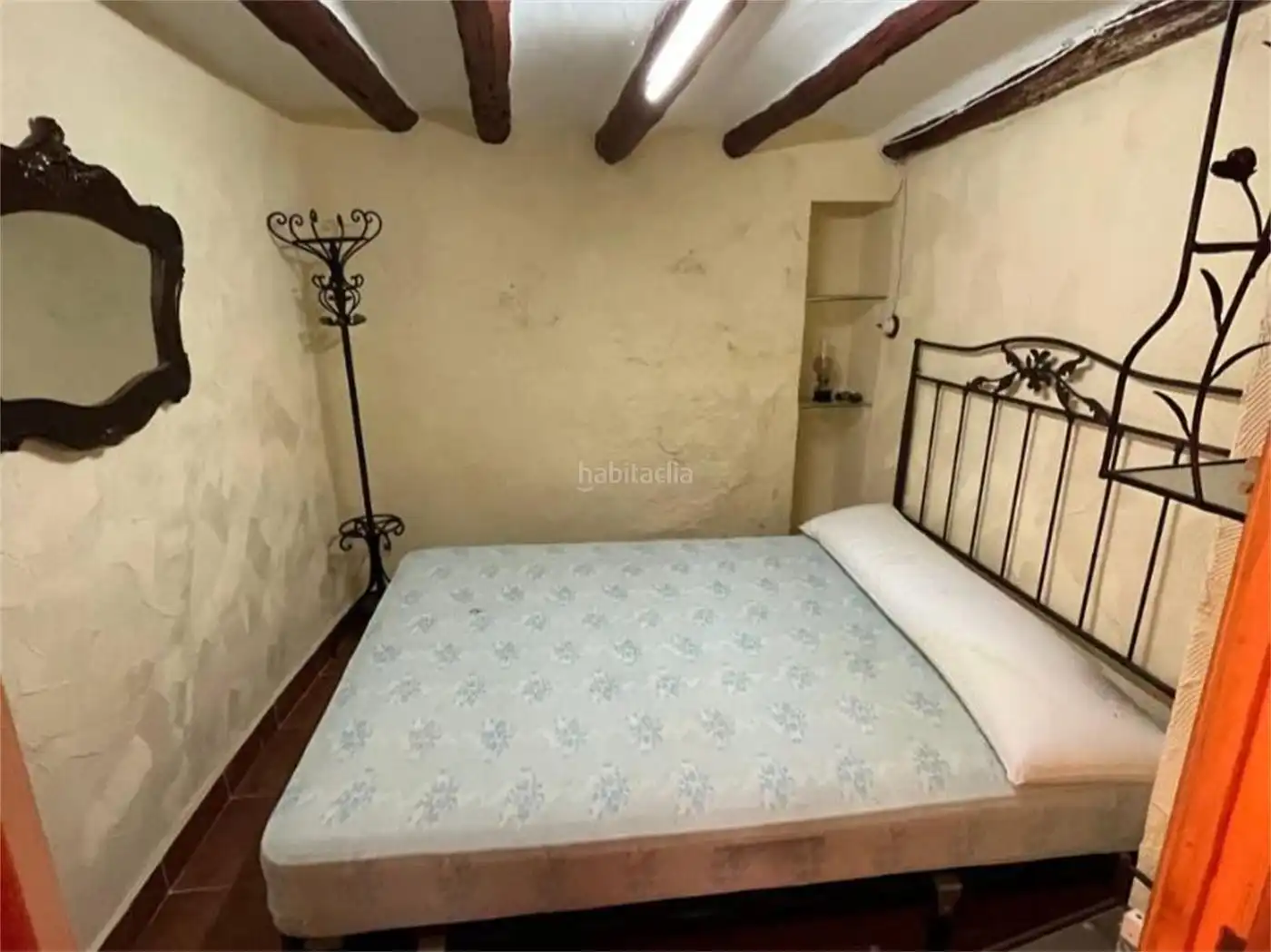 Casa en venda a Calle San Roque 42, imagen 11