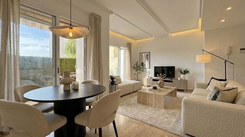 Dúplex en Planta Baja en Venta en Puerto de Alcudia  Gran Oportunidad!, imatge 3