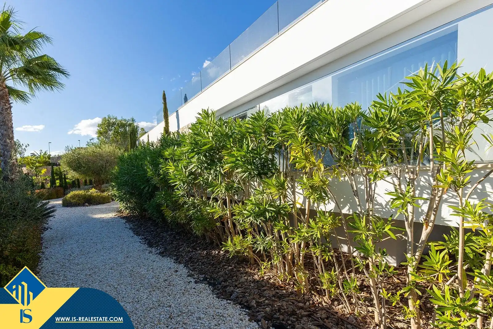 Villa mit Garten zum Verkauf in Orihuela Costa, imagen 47