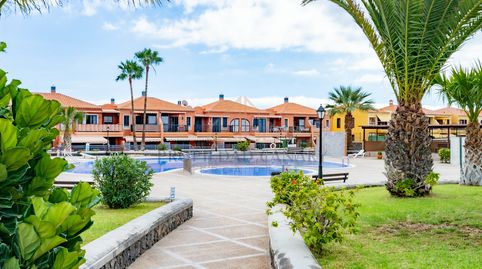 Photo 4 of Flat for sale in Calle Eneas, 3, Costa del Silencio, Arona