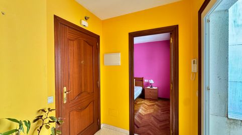 Foto 3 de Piso en venta en Rúa Arquitecto Fernando Casas Novoa, Arteixo pueblo, Arteixo