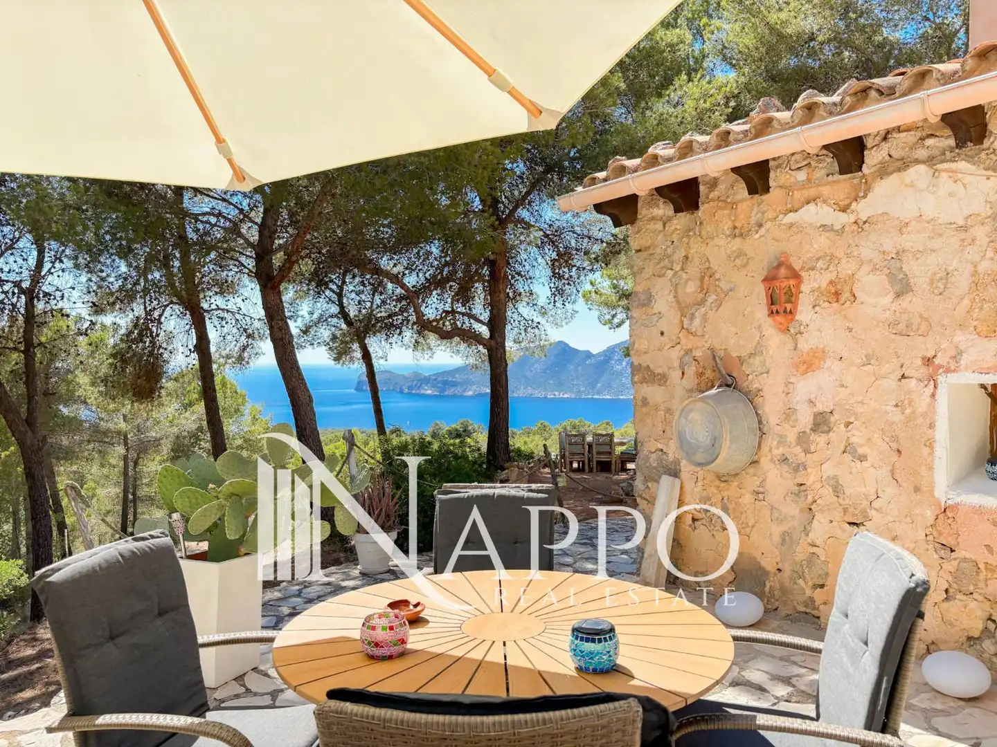 House with pool for sale in Poligono, imagen 37