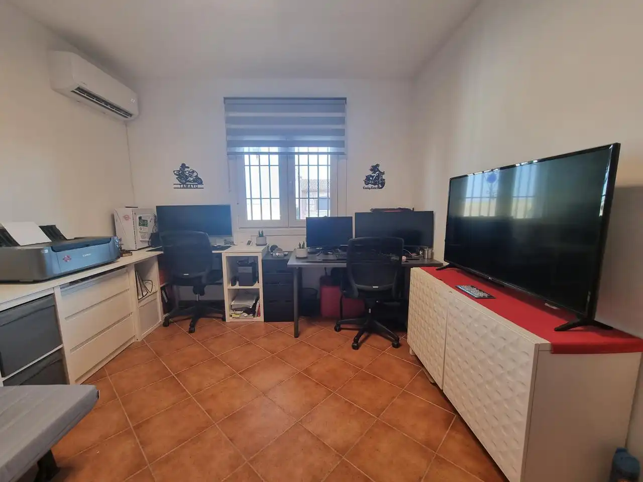 Casa con piscina in vendita a Calle Zarzamora, imagen 36