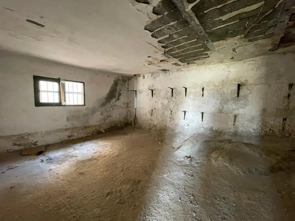 Maison à vendre à Centro, imagen 37